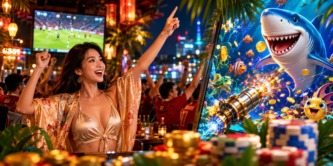 five88 top Đèn Lồng Megaways Hoạt Động Thế Nào