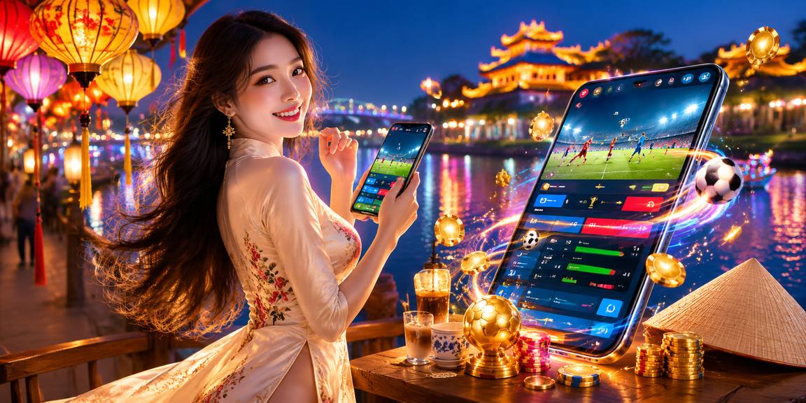 five88 top Đăng ký five88 top – nhanh, gọn, dùng được ngay