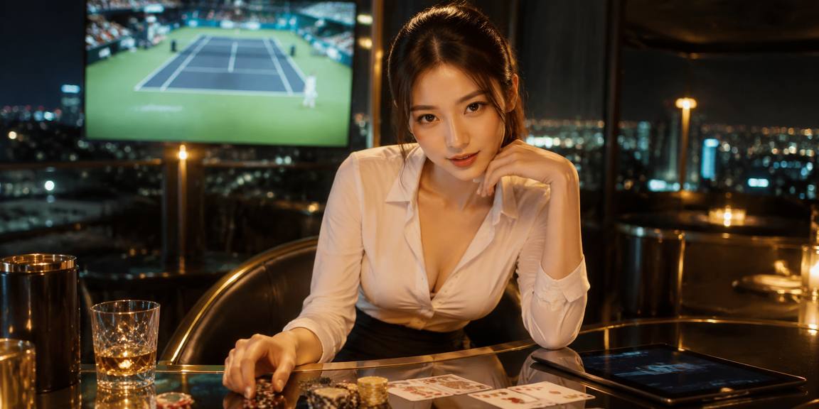 five88 top mobile gaming