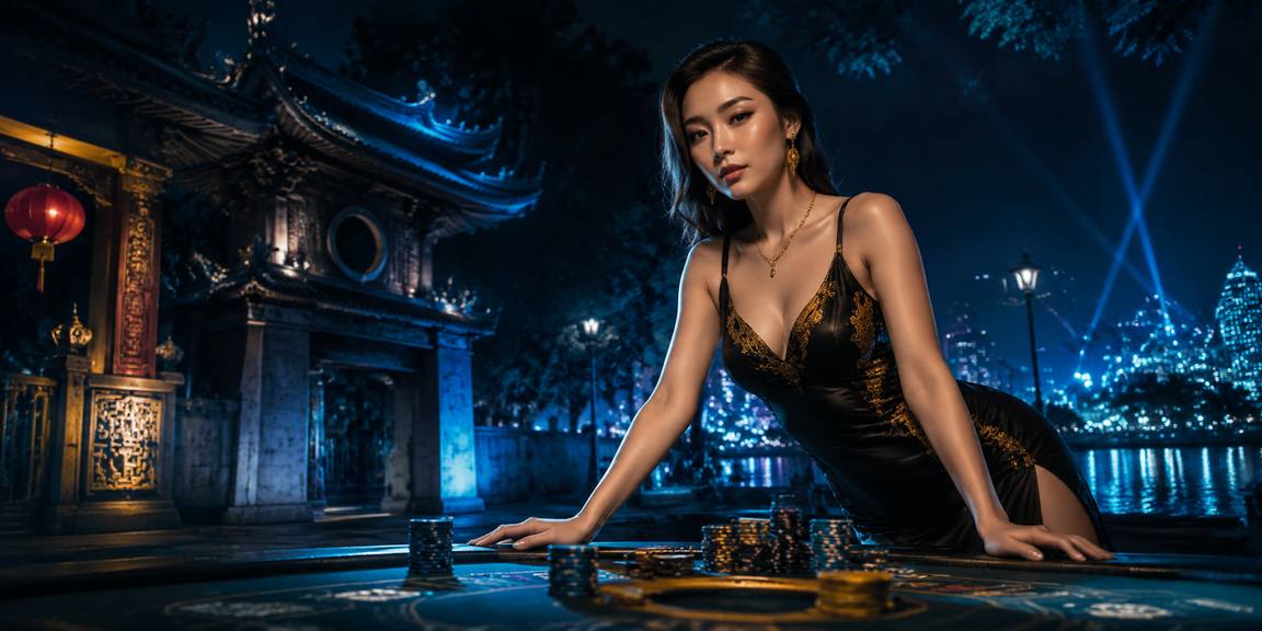 five88 top Ưu đãi
