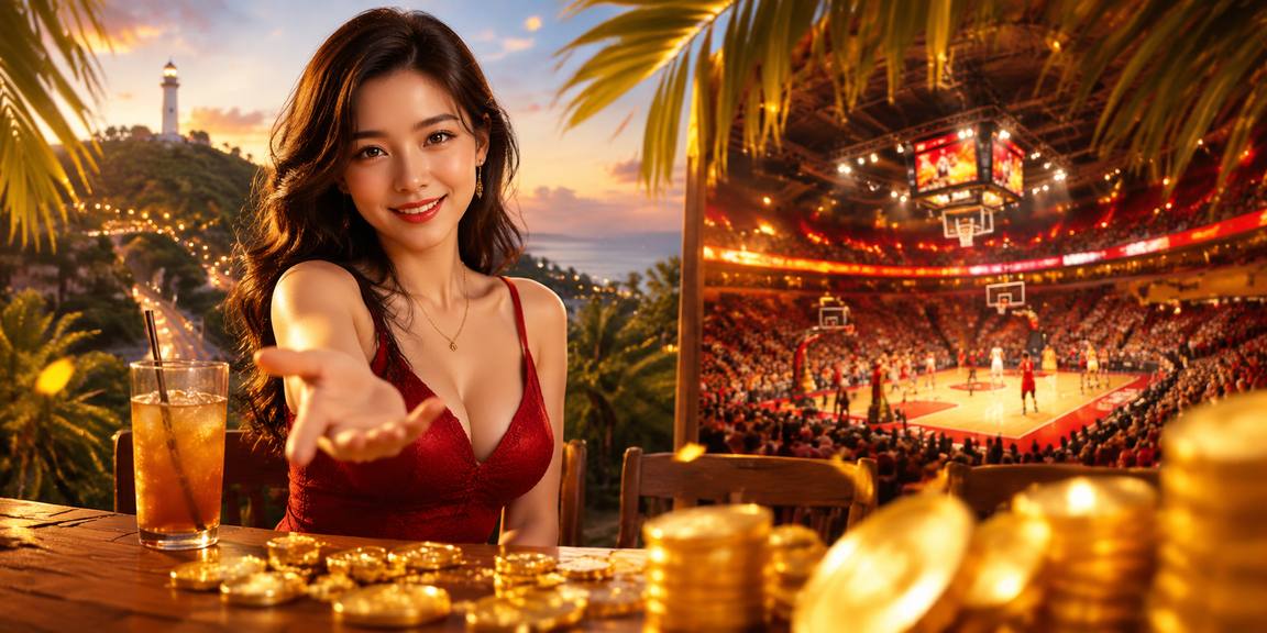 five88 top Sảnh casino của five88 top dành cho bạn