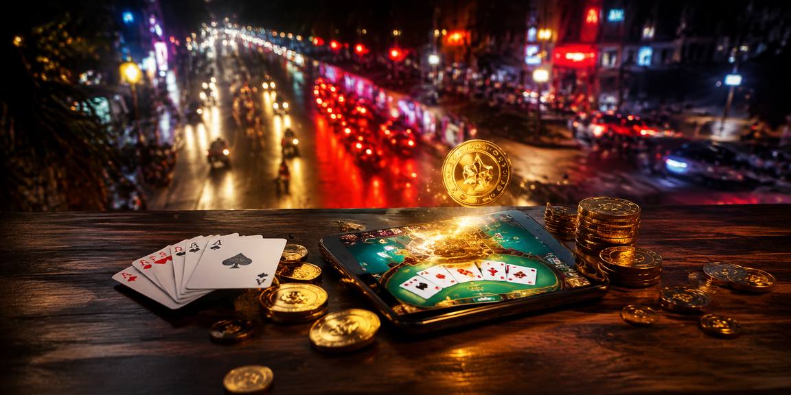 five88 top five88 top - Quyền riêng tư Casino trực tiếp Slot