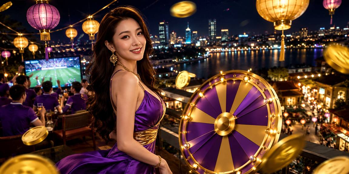 five88 top Điều khoản sử dụng và quyền của bạn tại five88 top